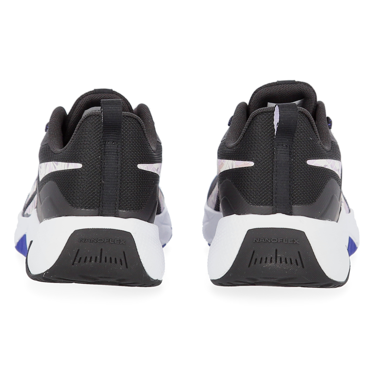 Zapatillas reebok outlet mujer zalando