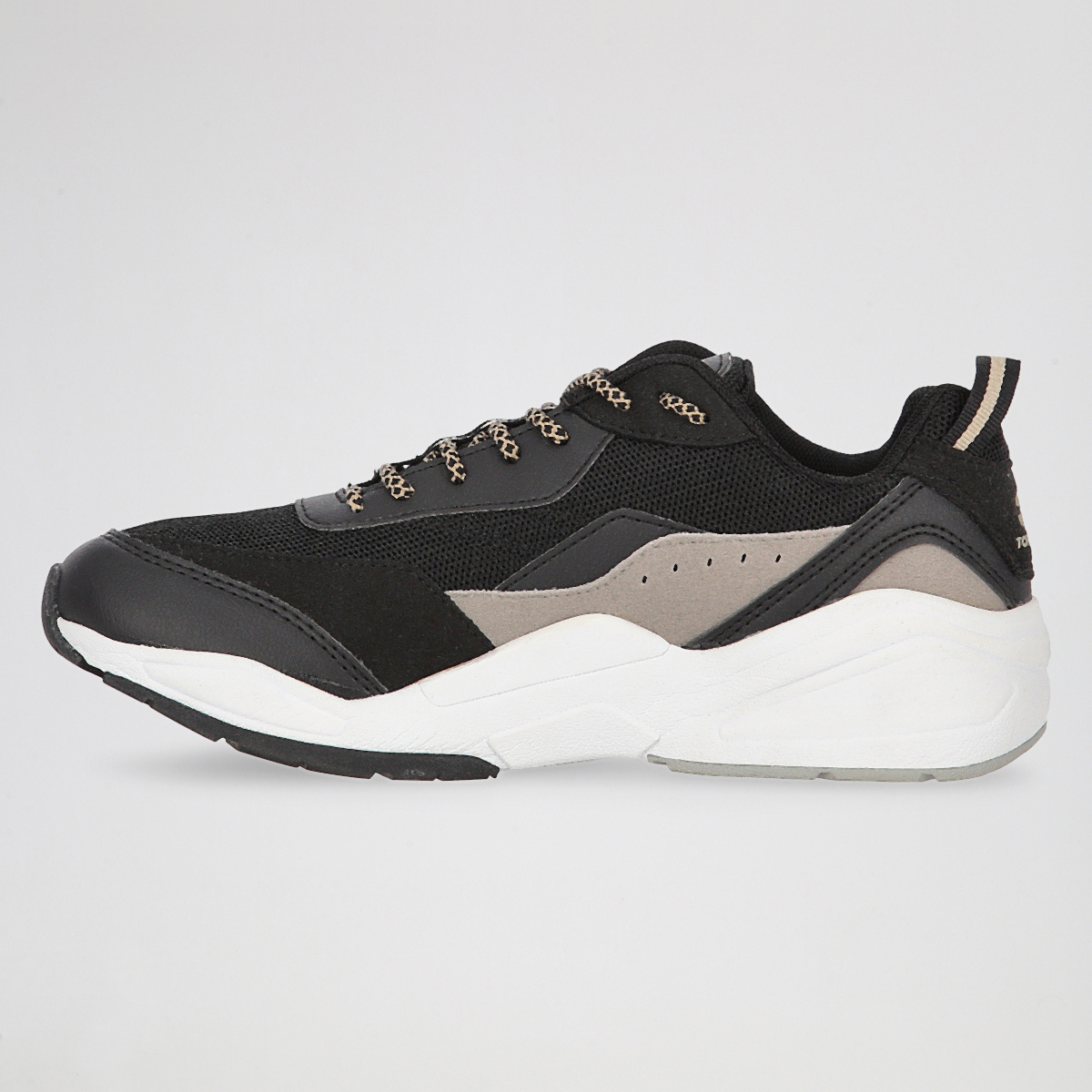 Zapatillas Topper Circus,  image number null