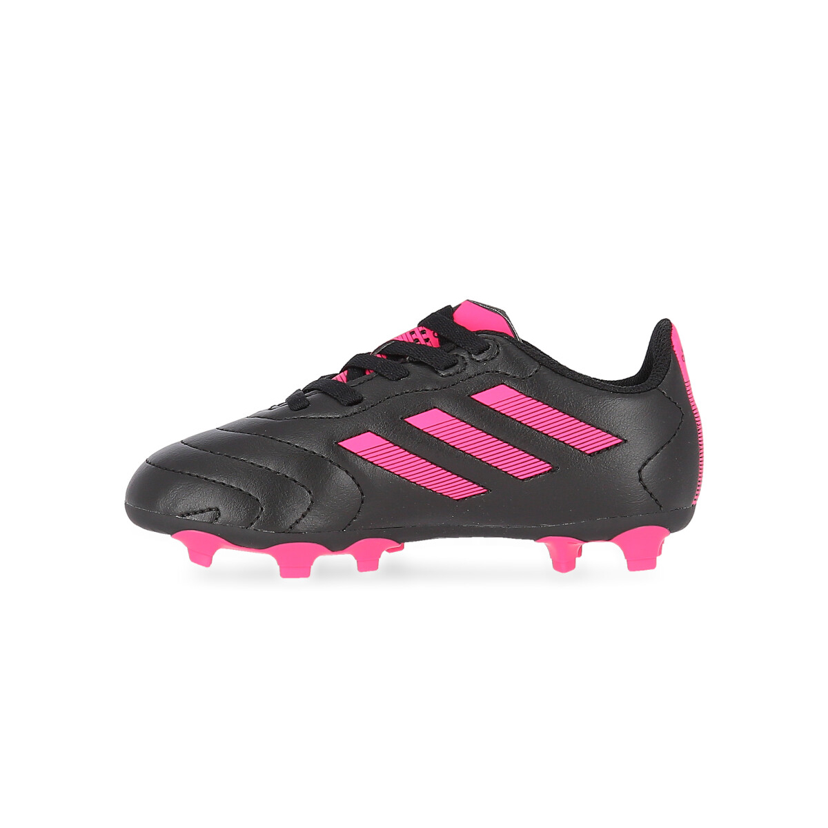 Botines Fútbol adidas Goletto Viii Fg Infantil,  image number null