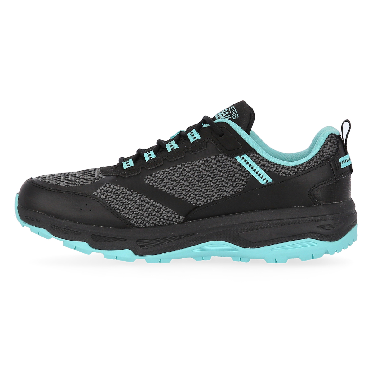 Calzado skechers 2017 best sale 600
