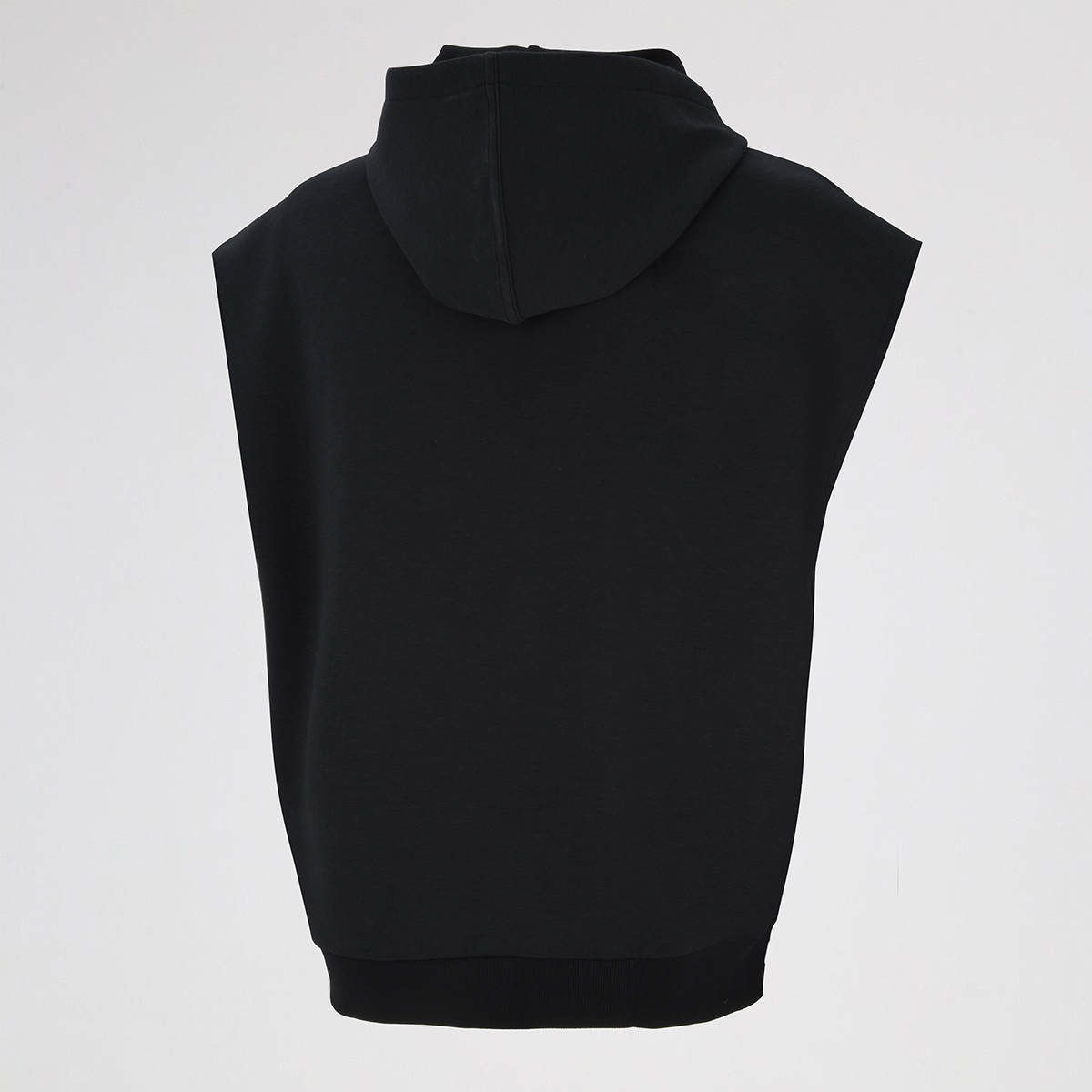 Chaleco adidas Soft Lux Hombre,  image number null