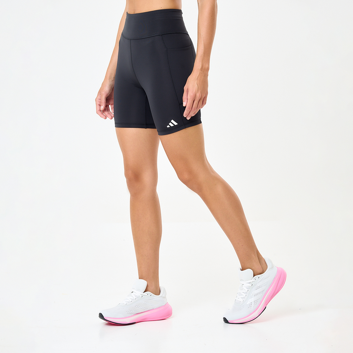 Calza adidas Own The Run Mujer,  image number null