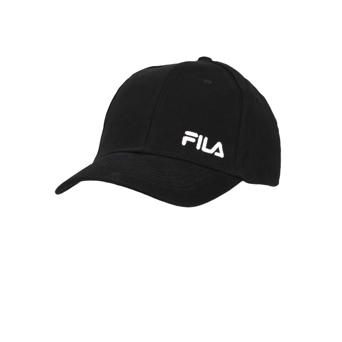 Gorra Fila Letter Algod&oacute;n,  image number null