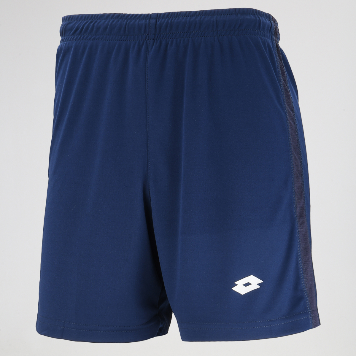 Short Entrenamiento Lotto Active Msp Cross Hombre,  image number null