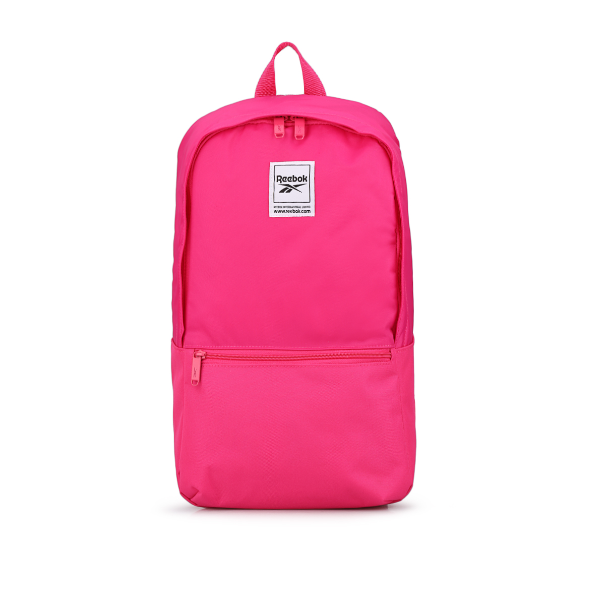 Mochila Reebok Workout Ready,  image number null