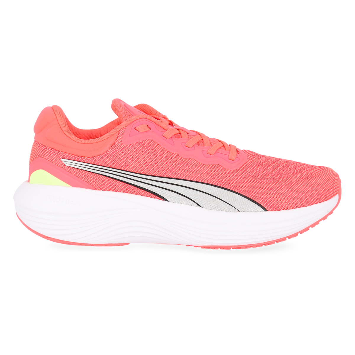 Zapatillas Running Puma Pro Series Mujer,  image number null