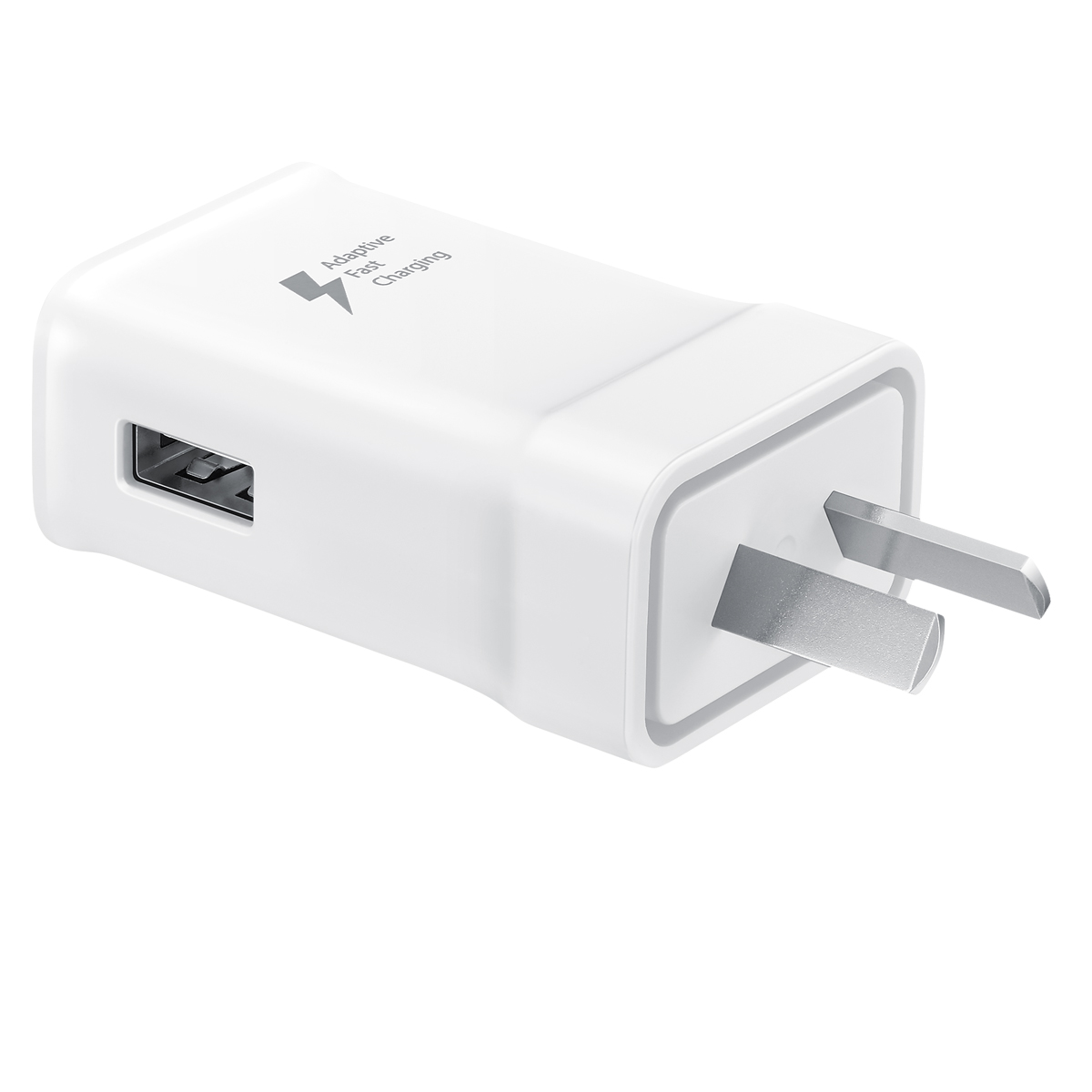 Cargador Samsung Ulta Fast Usb Type-C 15w,  image number null