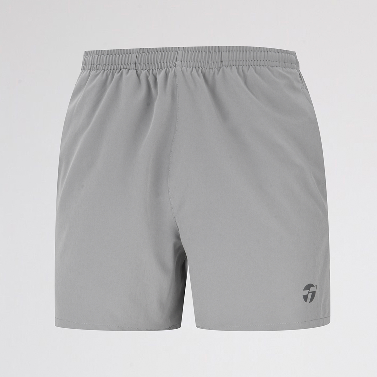 Short Running Topper Zeal II Hombre,  image number null