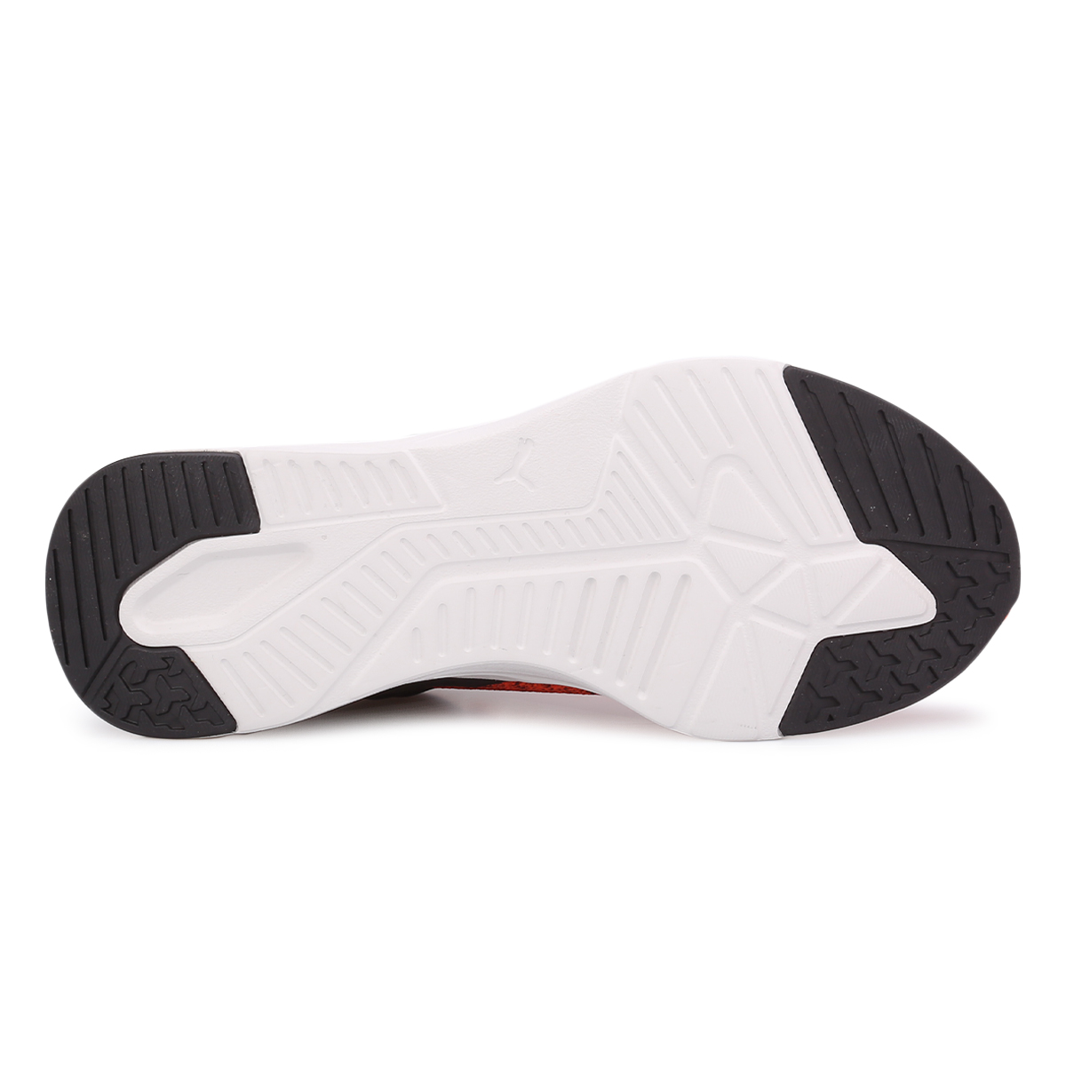 Zapatillas puma propel foam on sale