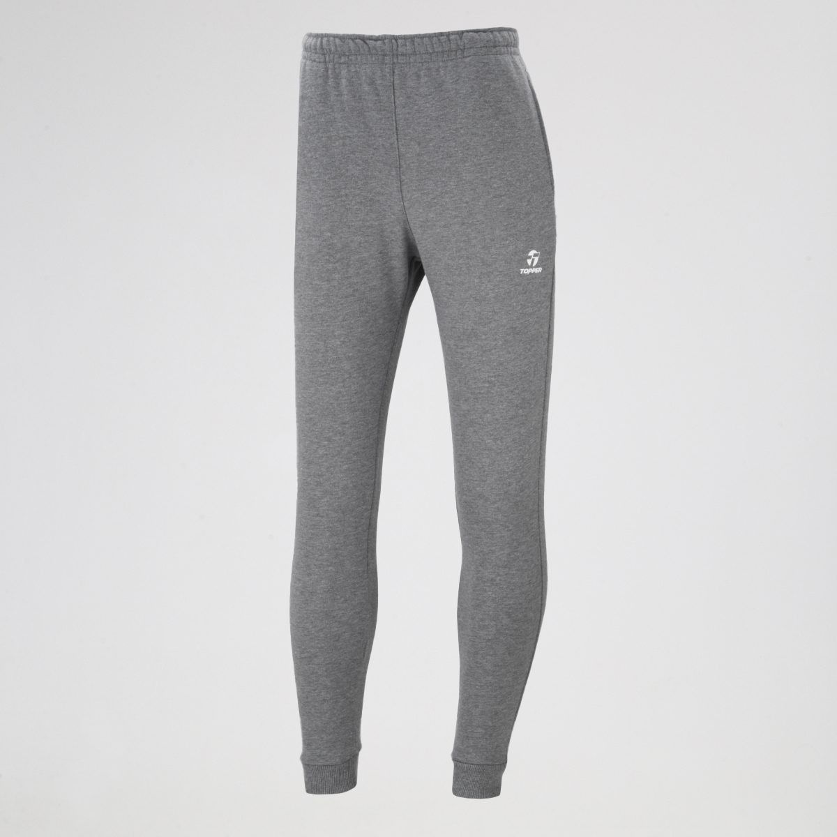 Pantalón Topper RTC Hombre,  image number null