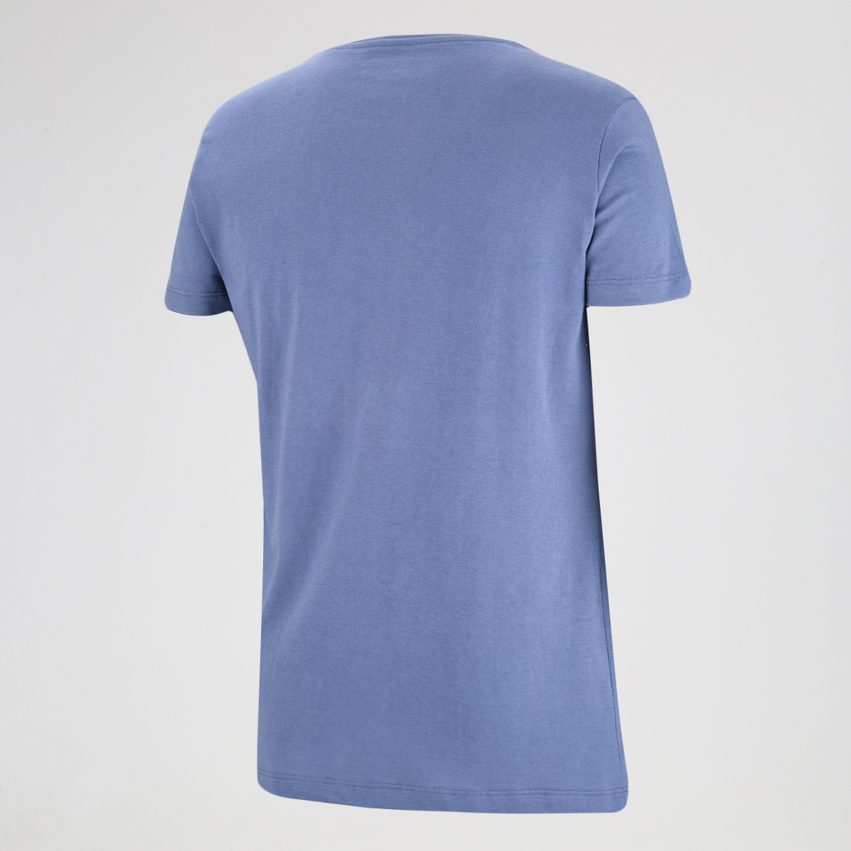 Remera Set Sport Easy Gain Hombre,  image number null