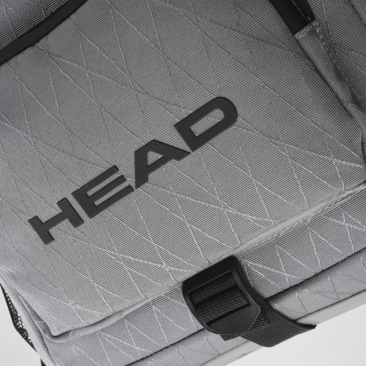 Mochila Head Porta Notebook 17 Poliéster,  image number null