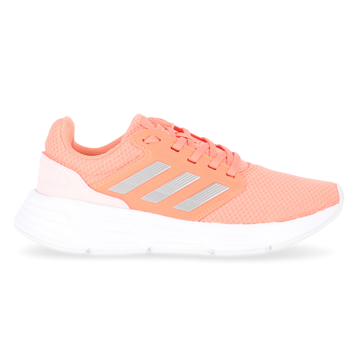 Adidas deals galaxy mujer