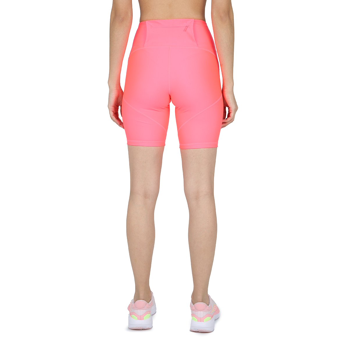 Short Running Puma Run Ultraform Mujer,  image number null