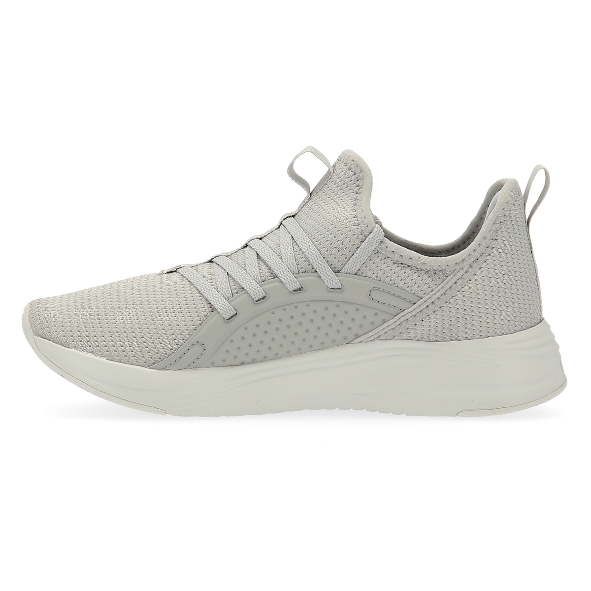 Zapatillas Running Puma Softride Sophia 2 Mujer,  image number null