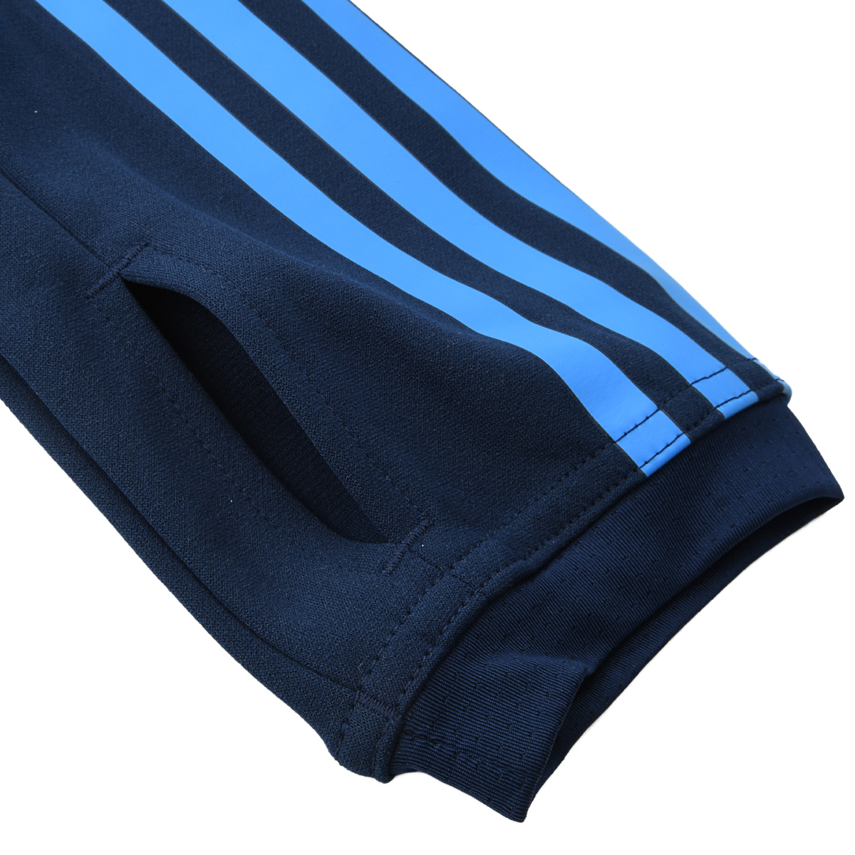 Adidas originals 2017 hombre store