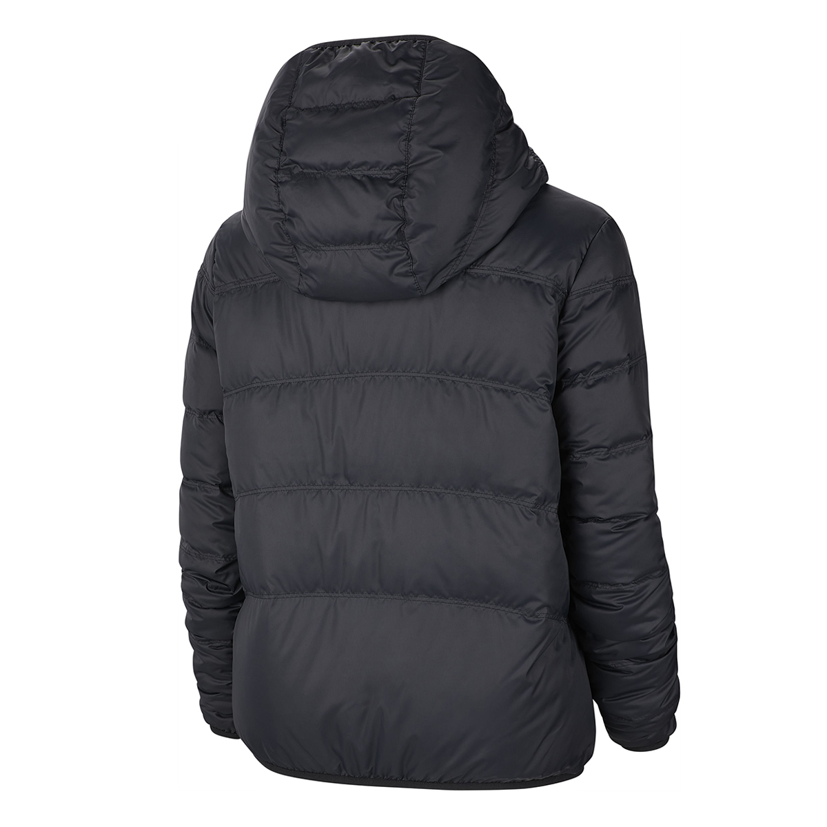 Campera Nike Sportswear Windrunner,  image number null