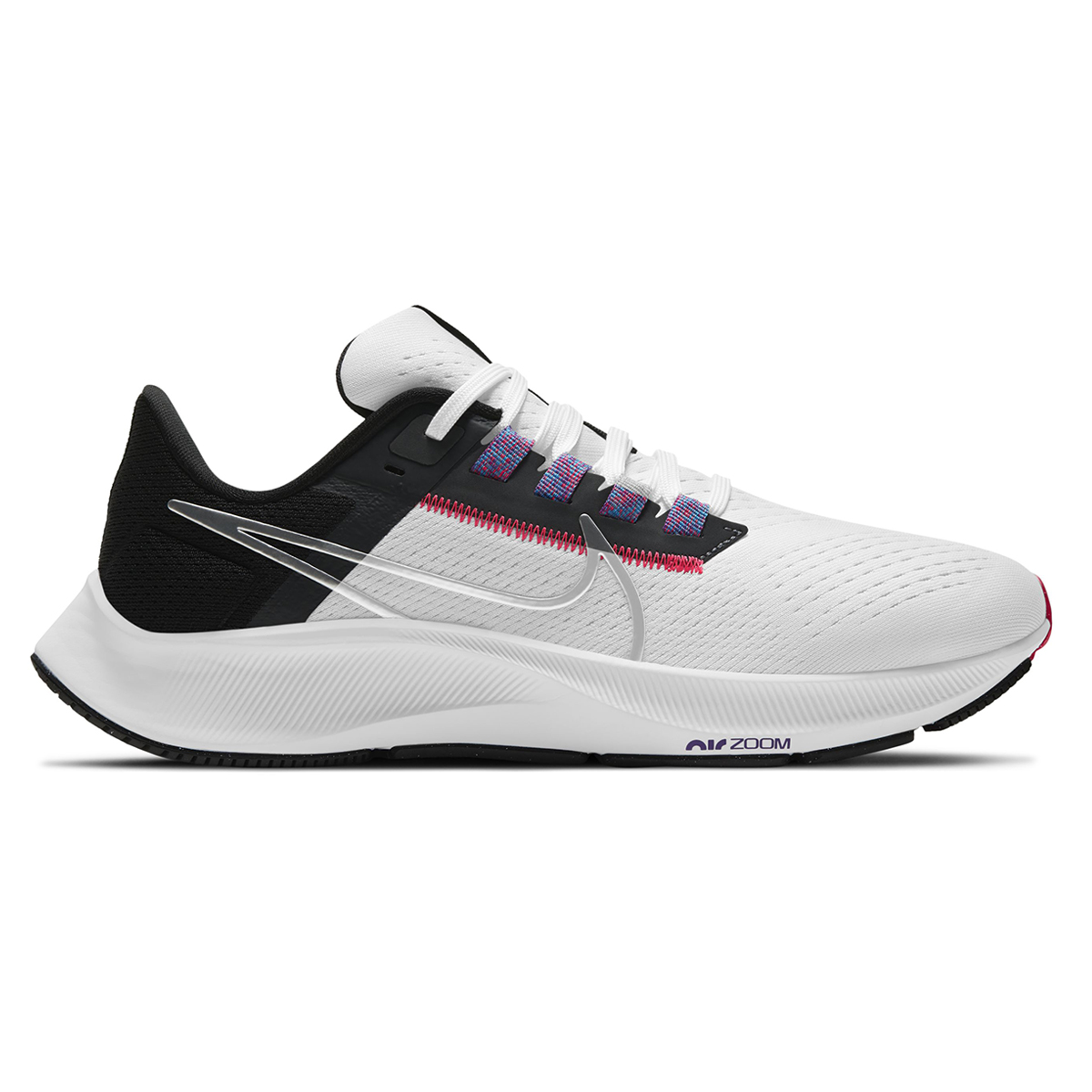 Pegasus zapatillas clearance