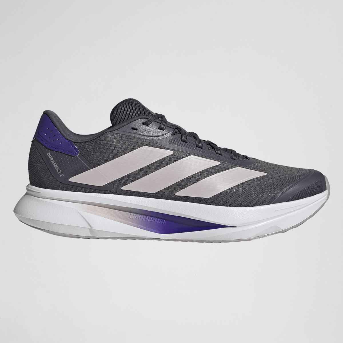 Zapatillas adidas Duramo Sl2 Running Hombre,  image number null