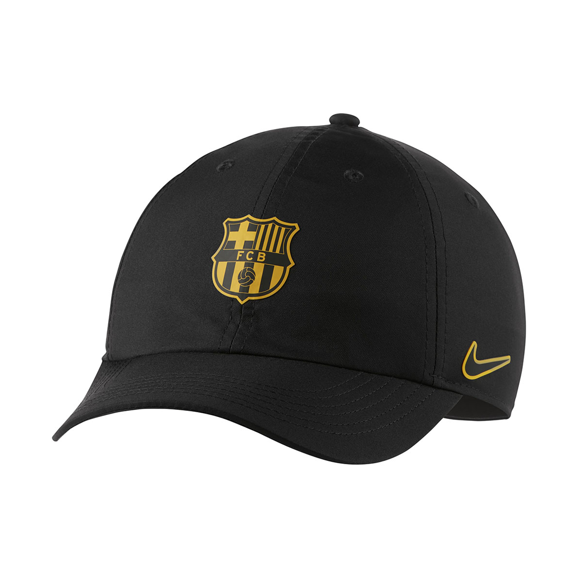 Nike barcelona direccion top