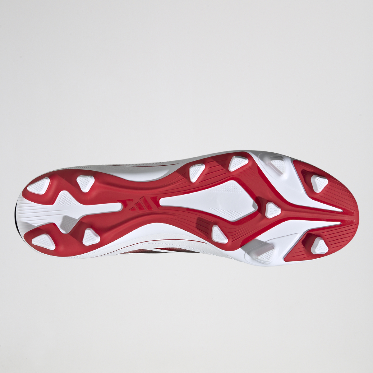 Botines Fútbol adidas Goletto IX FG,  image number null