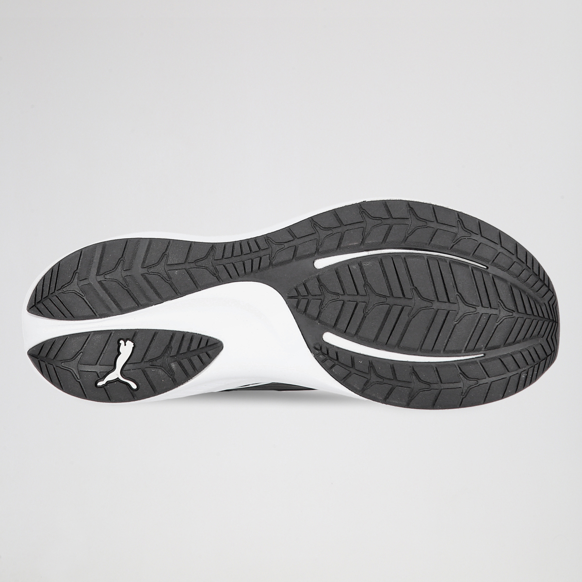 Zapatillas Puma Skyrocket Lite 2 Mujer,  image number null