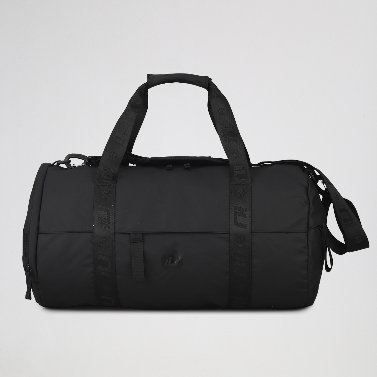 Bolso Iu Flexfit Gym,  image number null