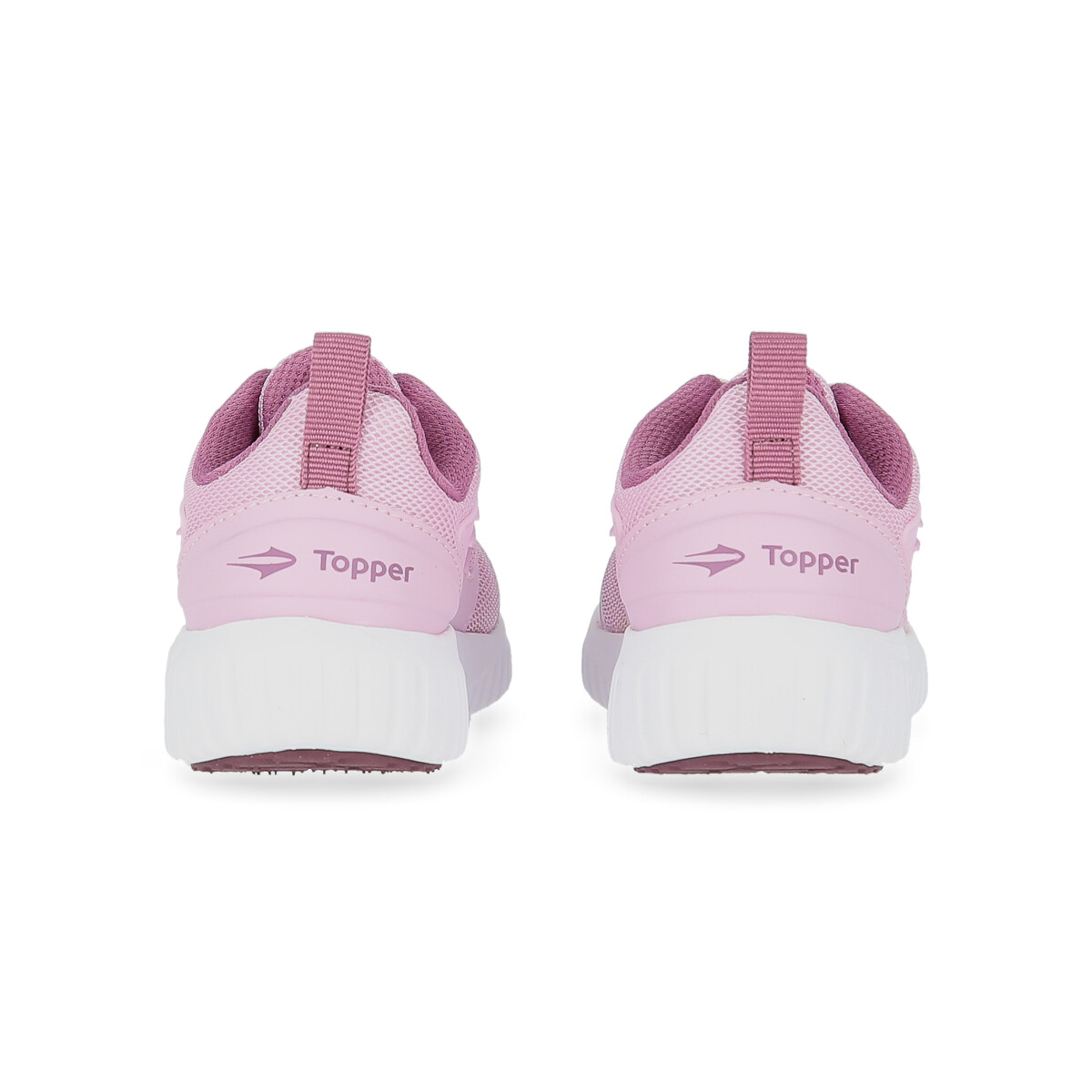 Zapatillas Topper Fast de Infantil,  image number null