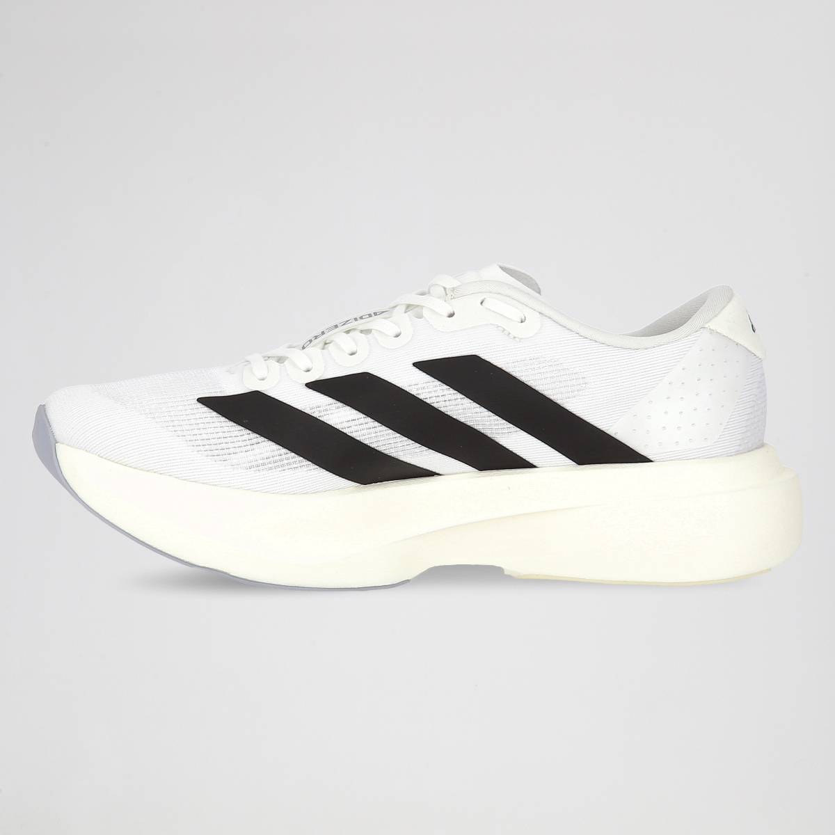 Zapatillas adidas Adizero EVO SL Hombre,  image number null