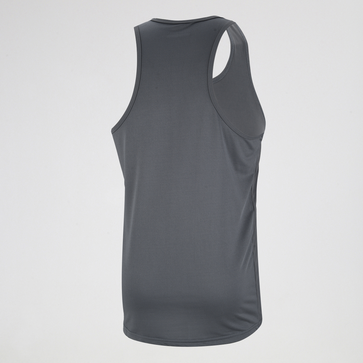 Musculosa Entrenamiento Set Sport Core See Hombre,  image number null