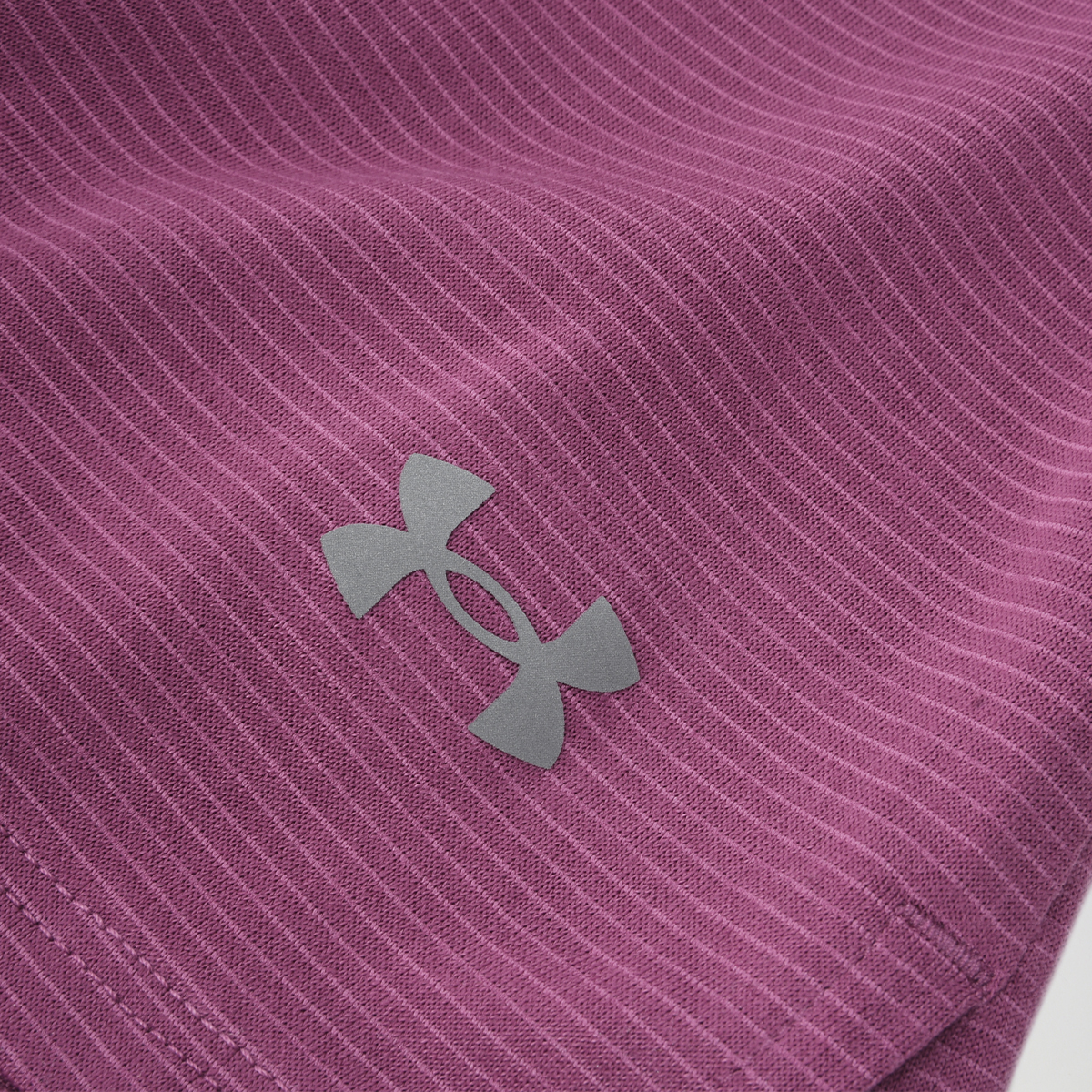 Remera Under Armour Streaker Mujer,  image number null