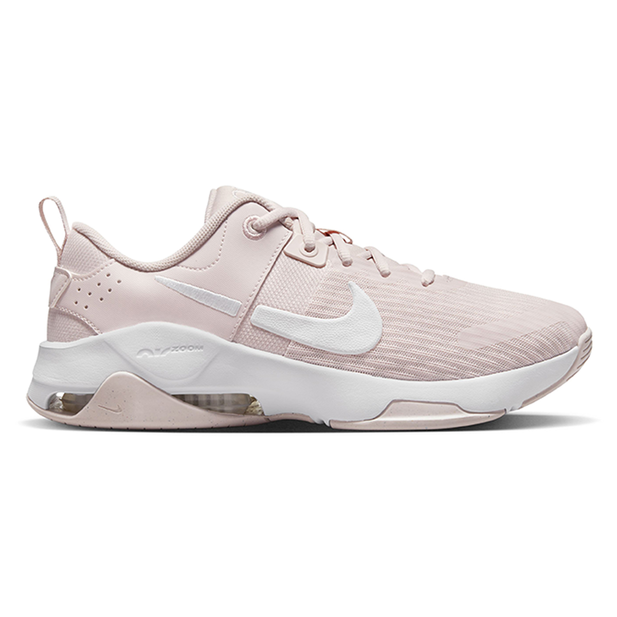 Zapatillas Entrenamiento Nike Zoom Bella 6 Mujer,  image number null