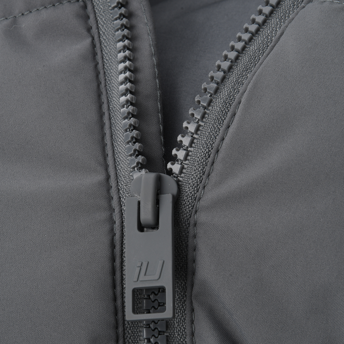 Chaleco IU ApexProject Puffer Hombre,  image number null
