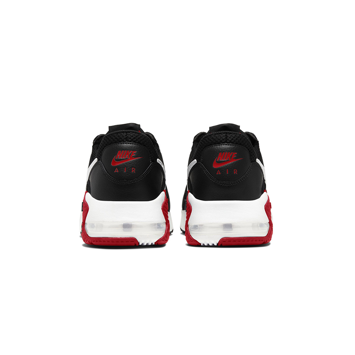 Zapatillas Nike Air Max Excee,  image number null