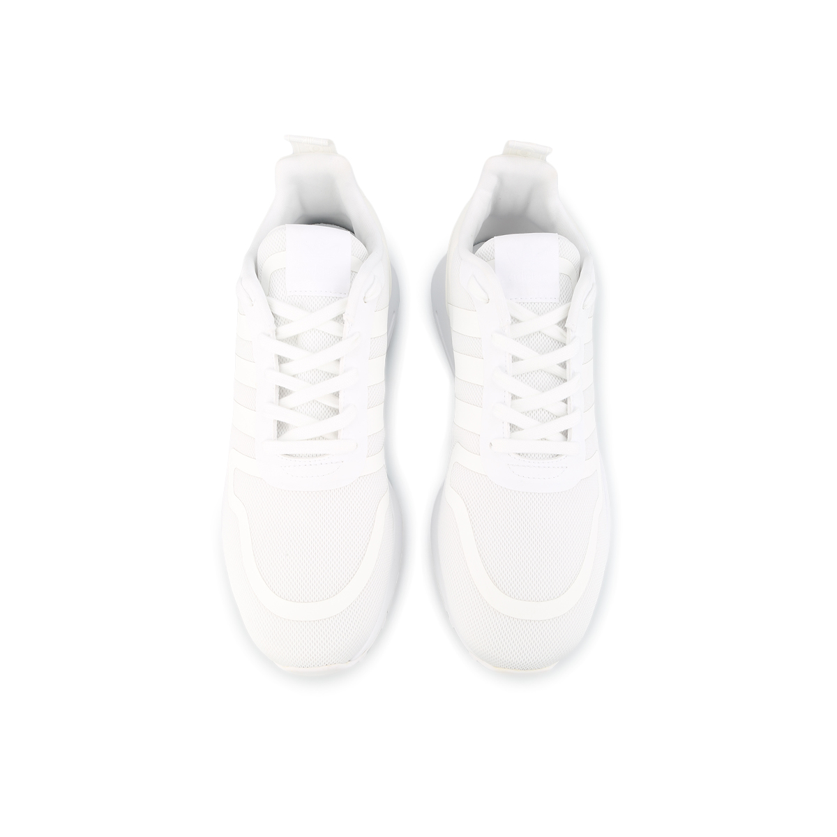 Zapatillas adidas Multix,  image number null