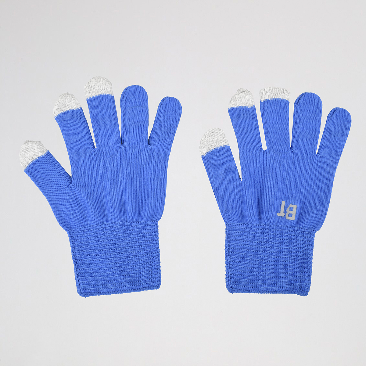 Guantes Bodytherm Primer Piel,  image number null