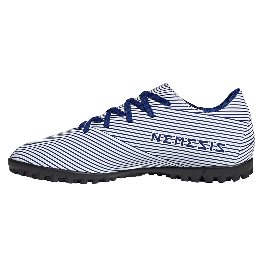 Botines adidas Nemeziz 19.4 TF,  image number null
