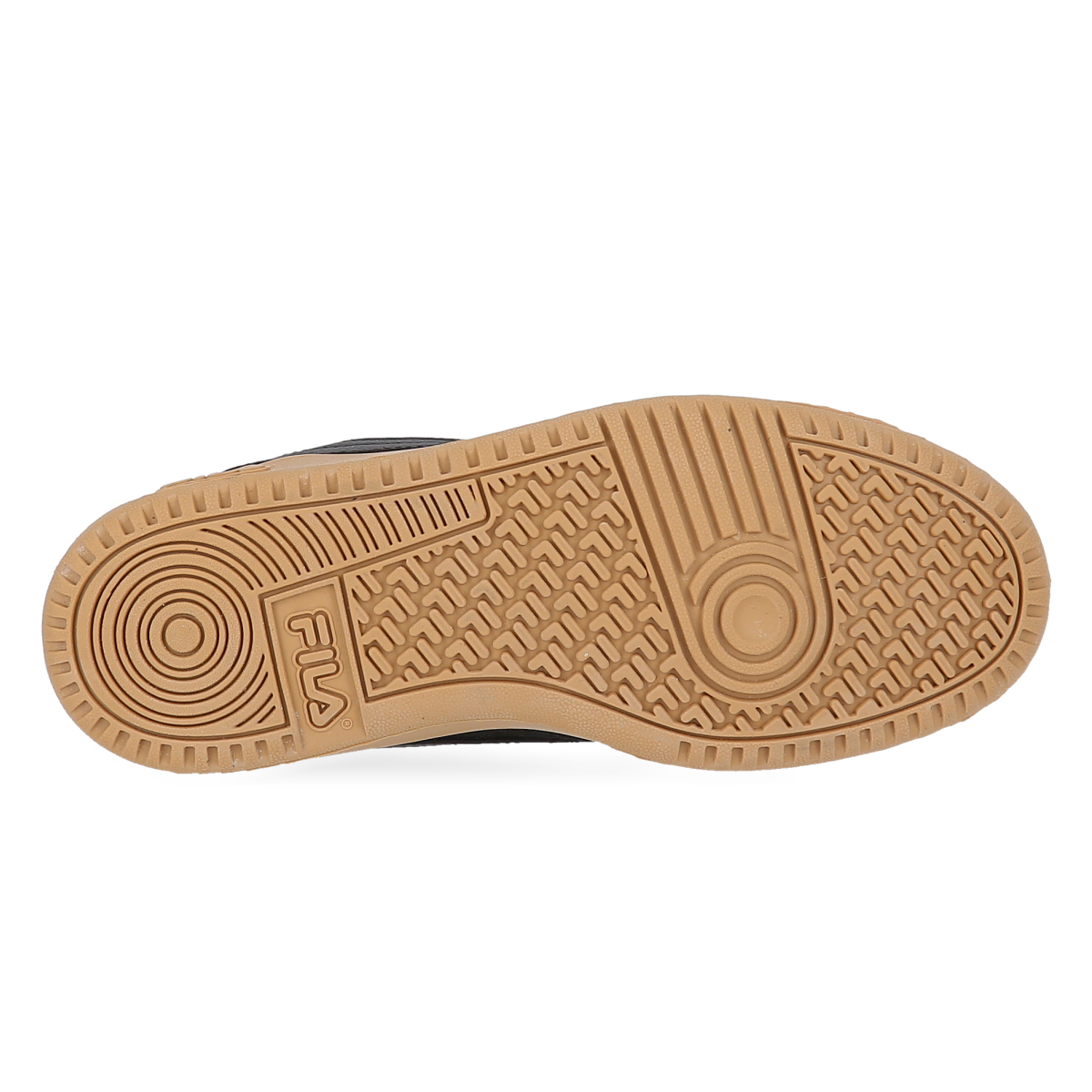 Zapatillas Fila Acd Classic Mujer Gamuza,  image number null