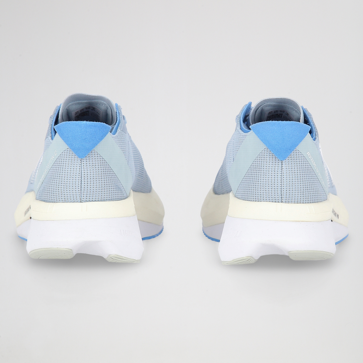 Zapatillas Running adidas Adizero Boston 12,  image number null
