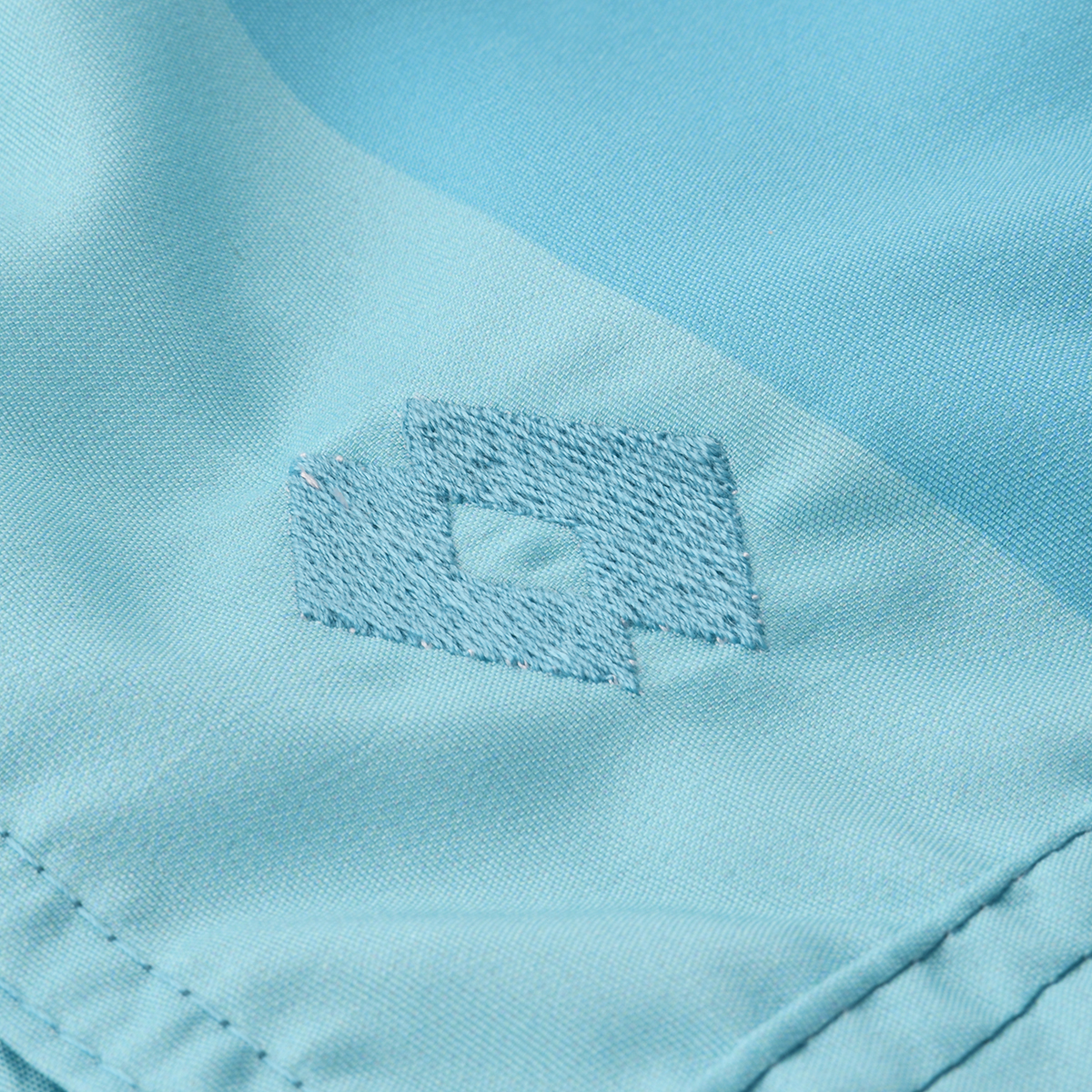 Traje de Ba&ntilde;o Nataci&oacute;n Lotto Beach Due Infantil,  image number null