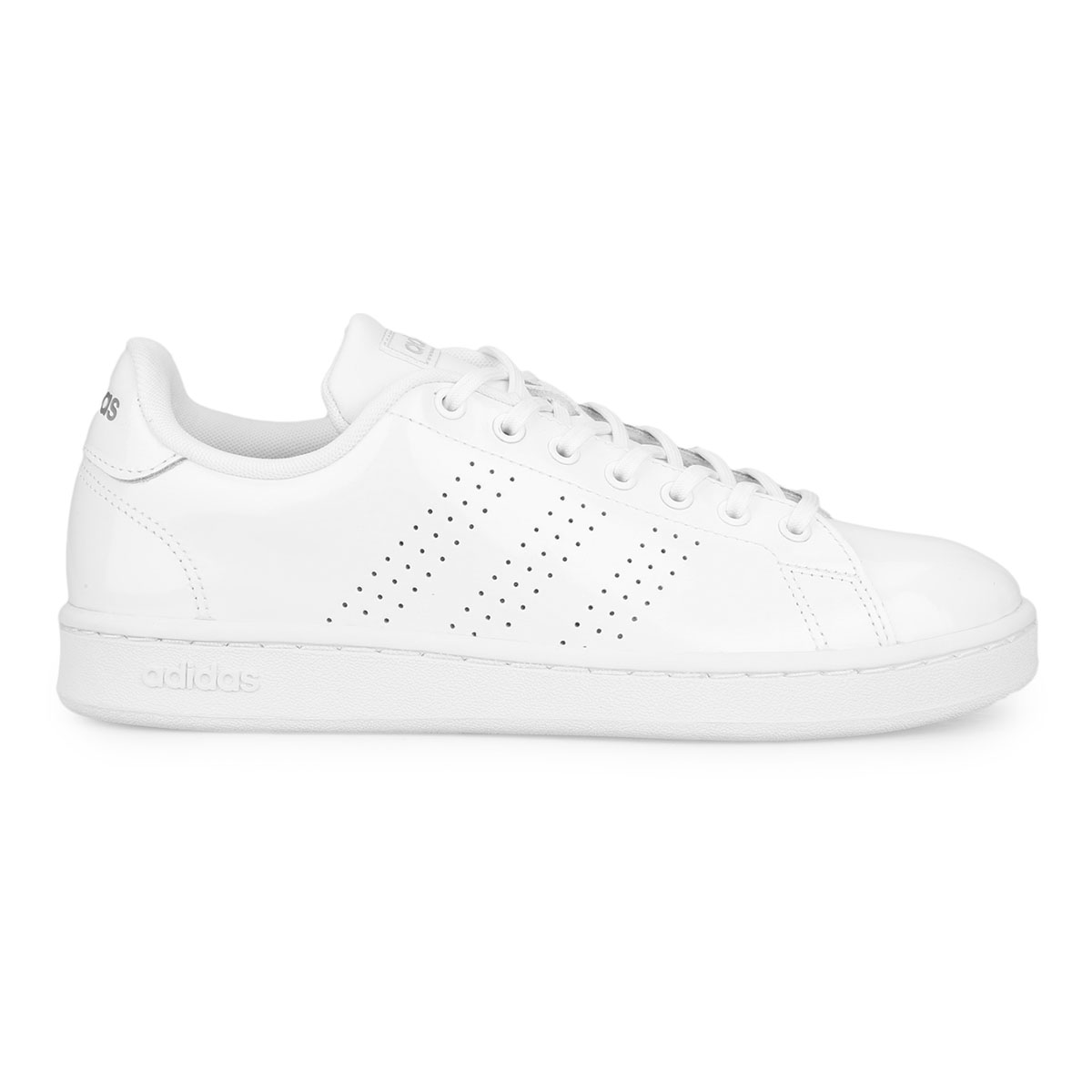 Zapatillas adidas Advantage,  image number null