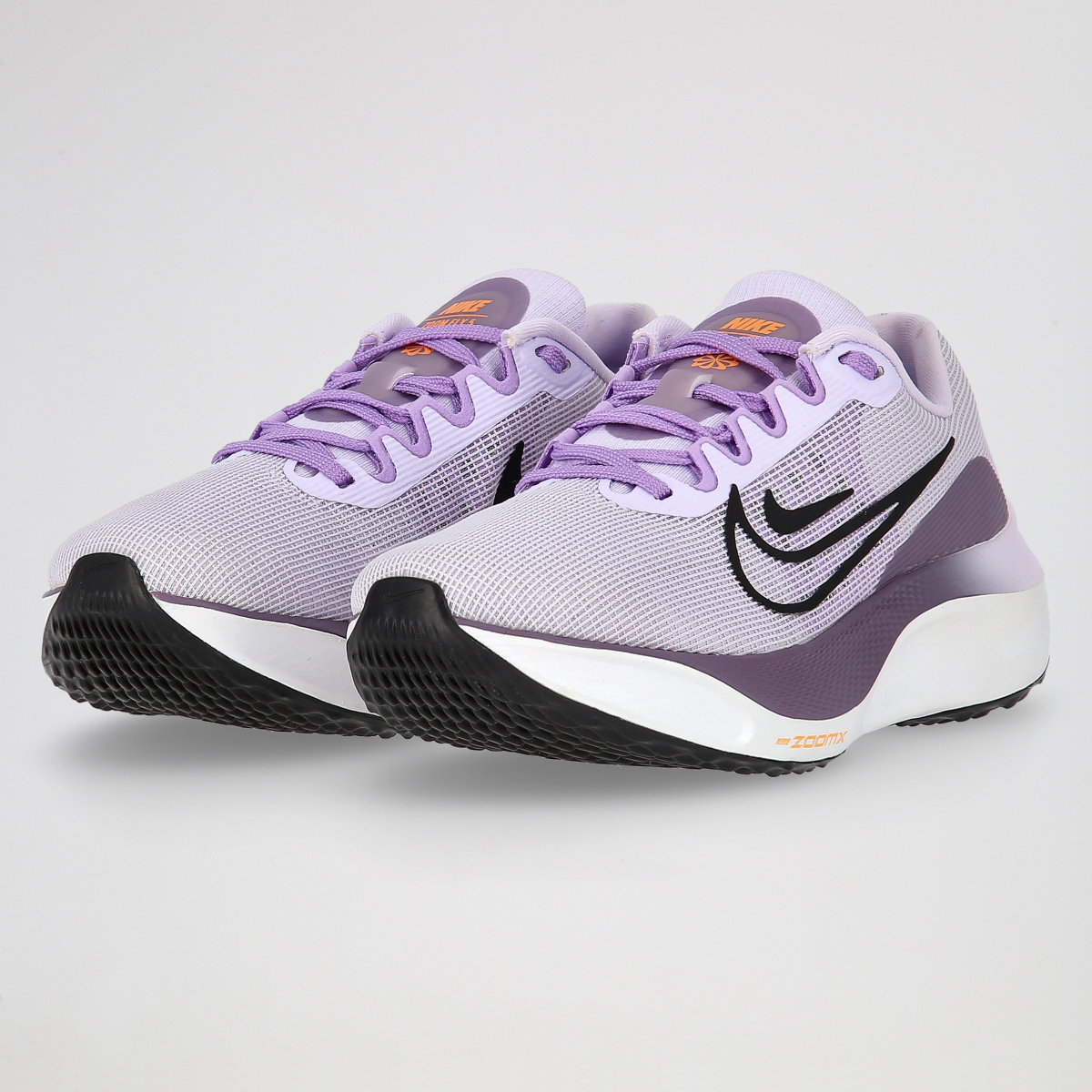 Zapatillas Running Nike Zoom Fly 5 Mujer,  image number null