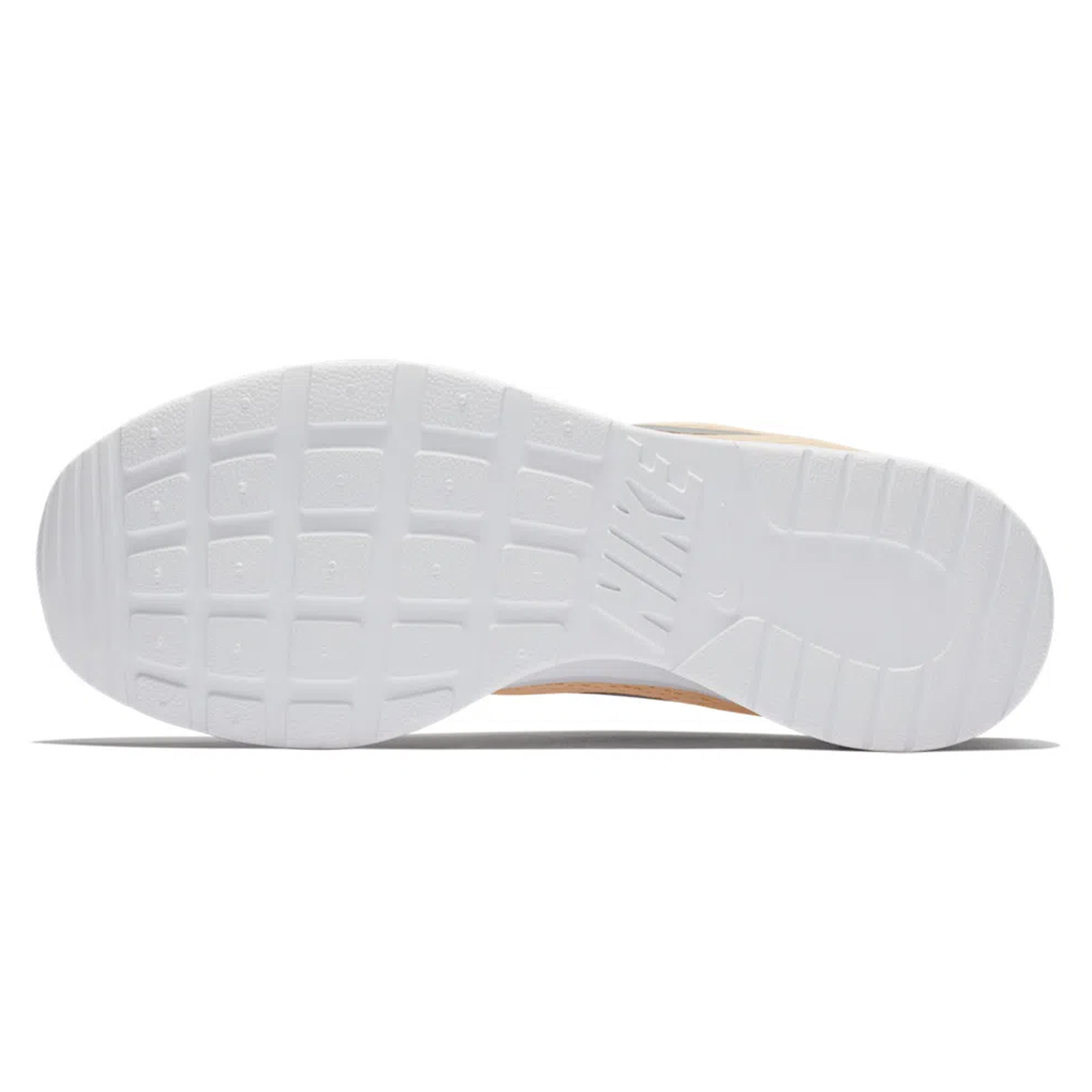 Zapatillas Nike Tanjun,  image number null