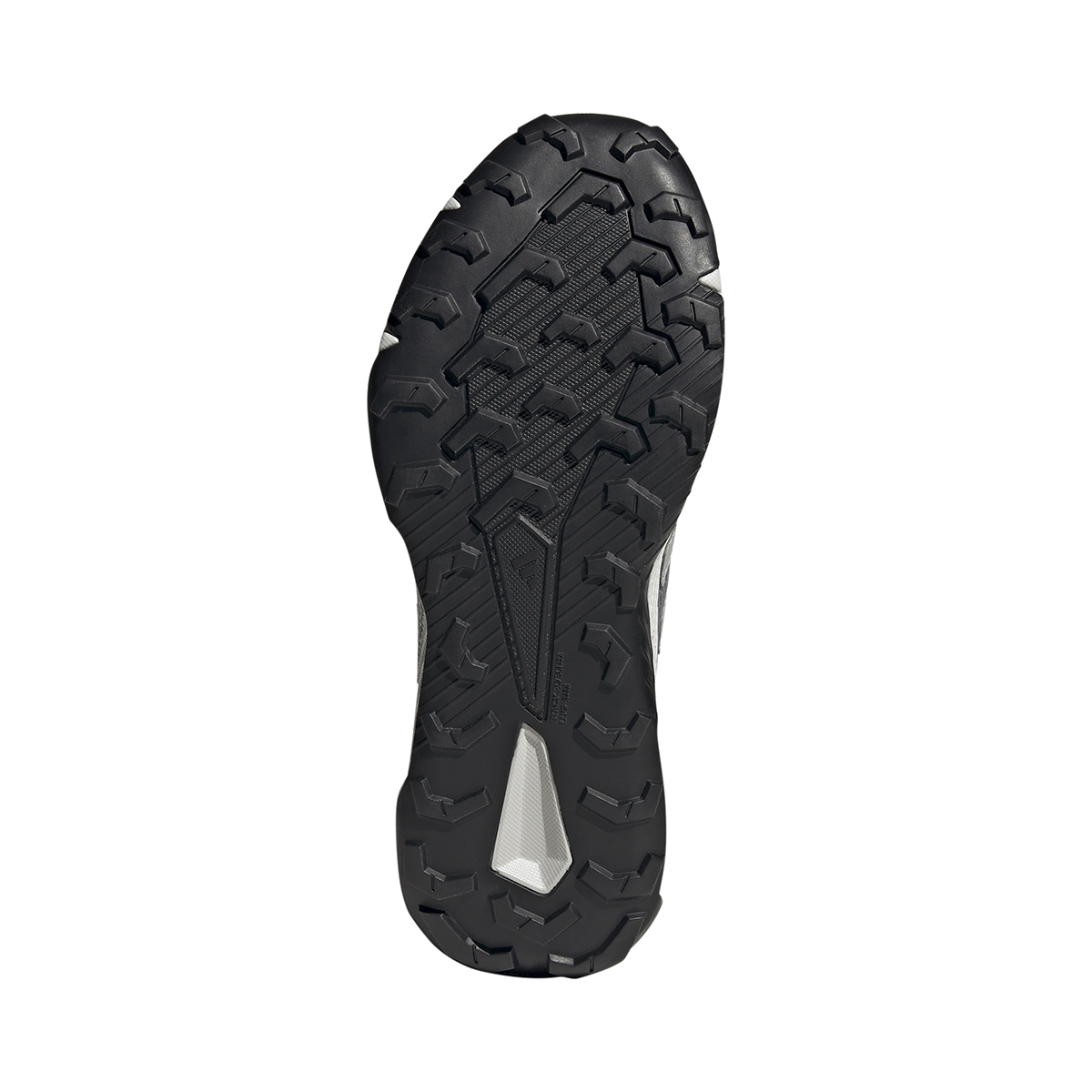Zapatillas Adidas Tracefinder,  image number null