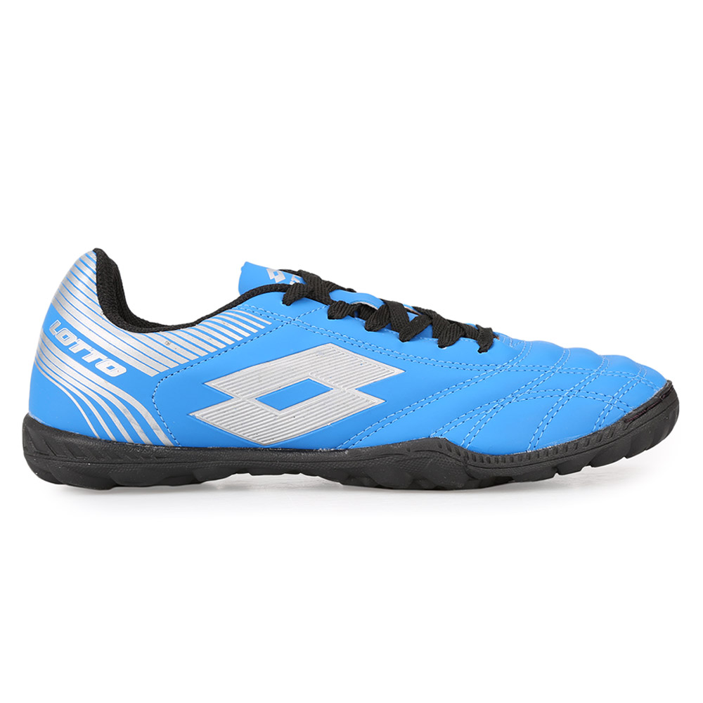 Botines lotto papi clearance