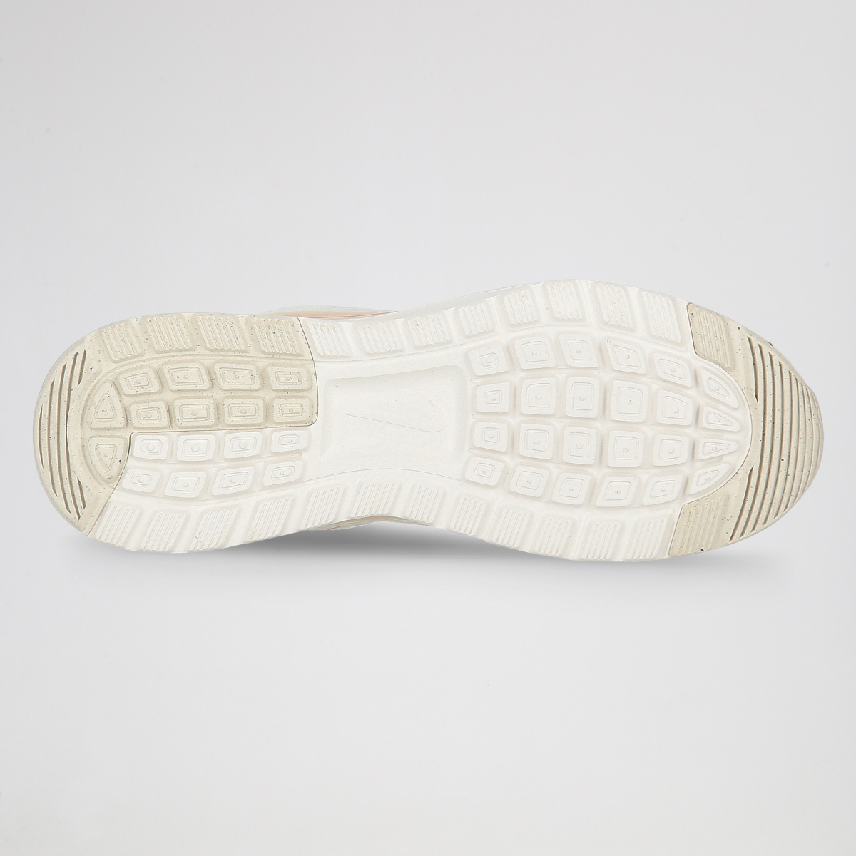 Zapatillas Nike Air Max Nuaxis Mujer,  image number null