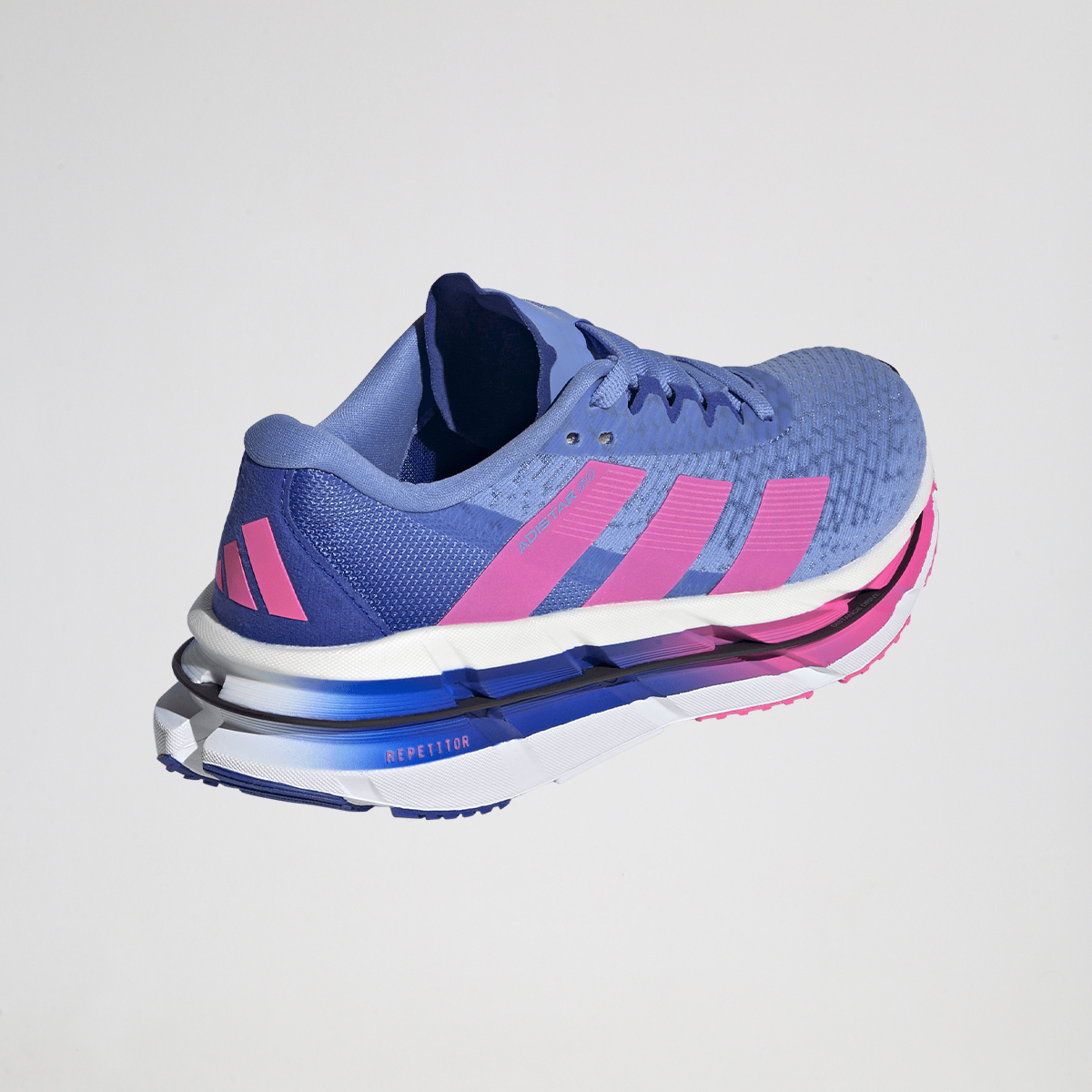 Zapatillas adidas Adistar Byd Mujer,  image number null
