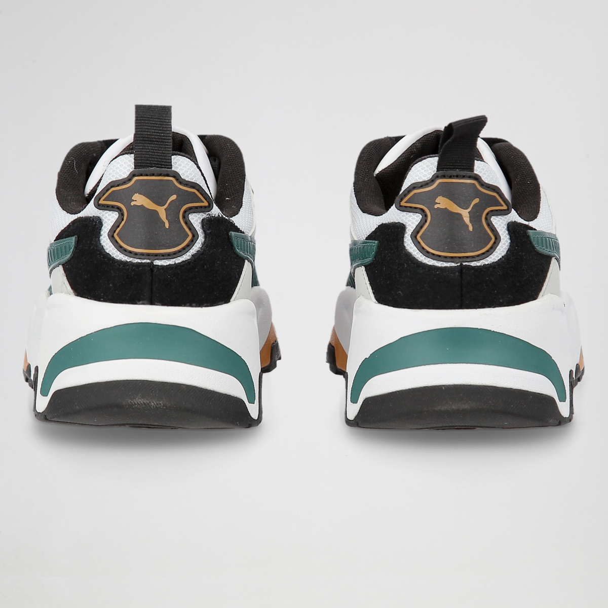 Zapatillas Puma Trinity Hombre,  image number null