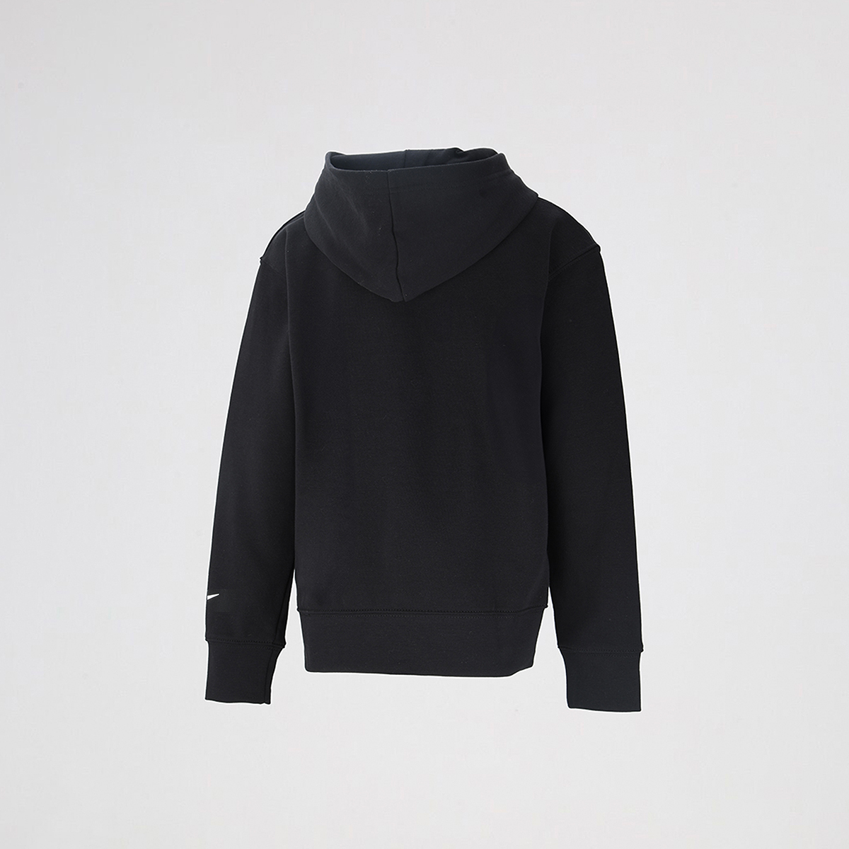 Buzo Nike Rwb Logo Niño,  image number null