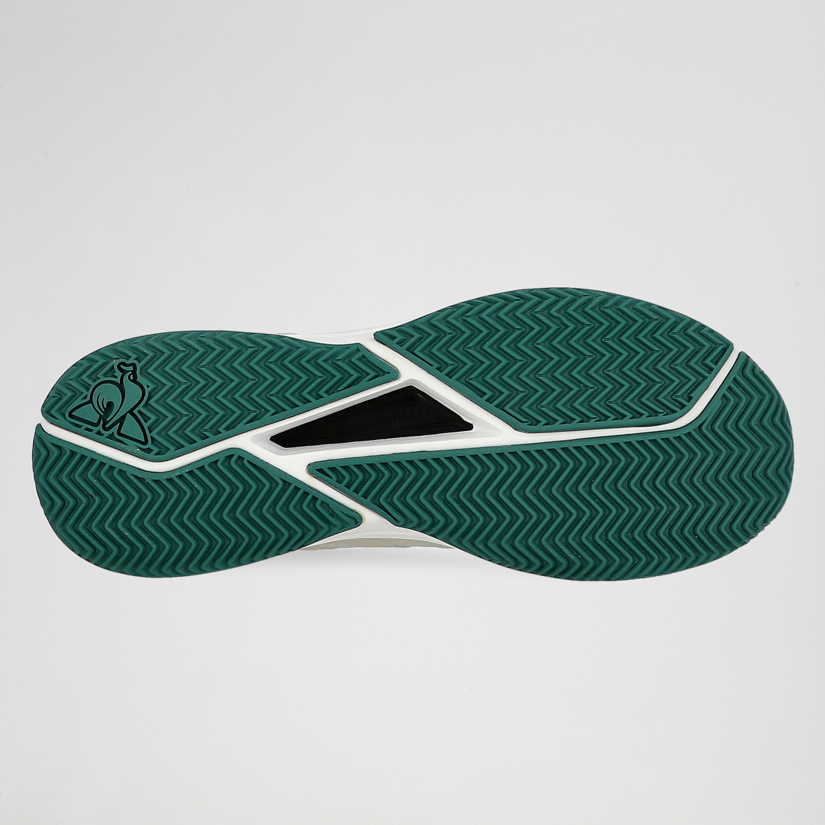 Zapatillas Tenis Le Coq Sportif Fly Net Pro Hombre,  image number null